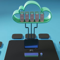 The Potential Risks of Relying on Cloud Computing