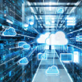 Streamlining Cloud Computing With It Glue: A Game-Changer For It Teams