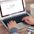 From Data To Dollars: Exploring The Benefits Of Google Ads Case Studies Services For Cloud Computing Firms In Bay Area