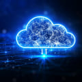 The Common Challenges of Implementing Cloud Computing