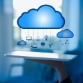 Understanding the Inner Workings of Cloud Computing