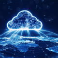 The Impact of Cloud Computing on Businesses