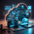 The Advantages of Cloud Computing: Why Businesses Should Embrace the Cloud