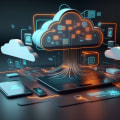 Understanding Cloud Computing: A Comprehensive Guide