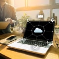 The Role of Virtualization in Cloud Computing