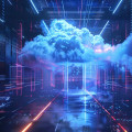 The Future of Cloud Computing: An Expert's Perspective