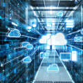 Exploring the Different Types of Cloud Computing