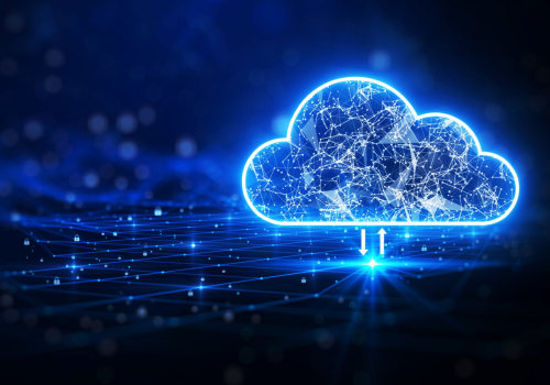 The Common Challenges of Implementing Cloud Computing