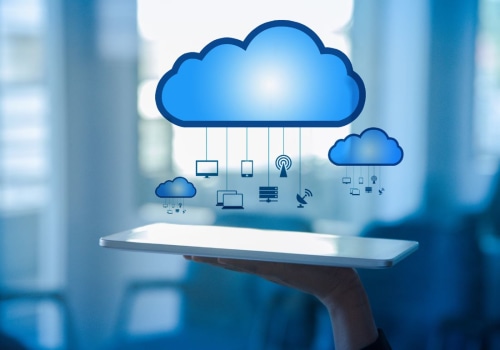 Understanding the Inner Workings of Cloud Computing