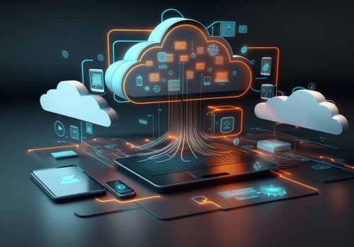 Understanding Cloud Computing: A Comprehensive Guide